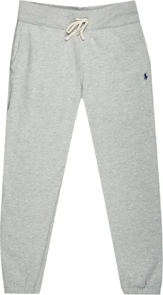Polo Ralph Lauren Sweatpants Rep — Kakobuy Spreadsheet