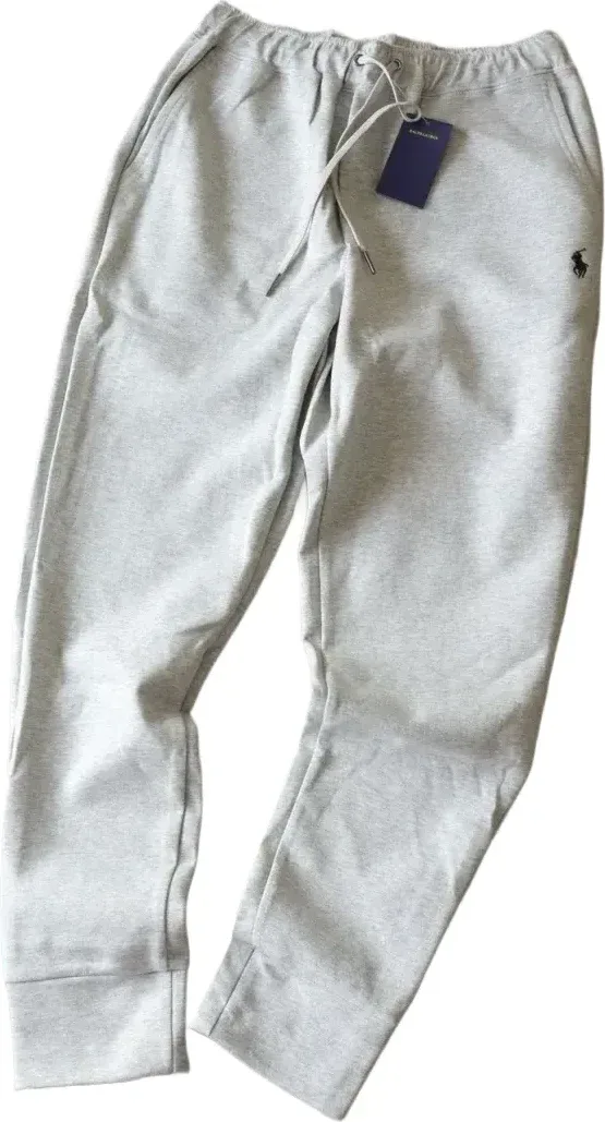Polo Ralph Lauren sweatpants Rep — Kakobuy Spreadsheet
