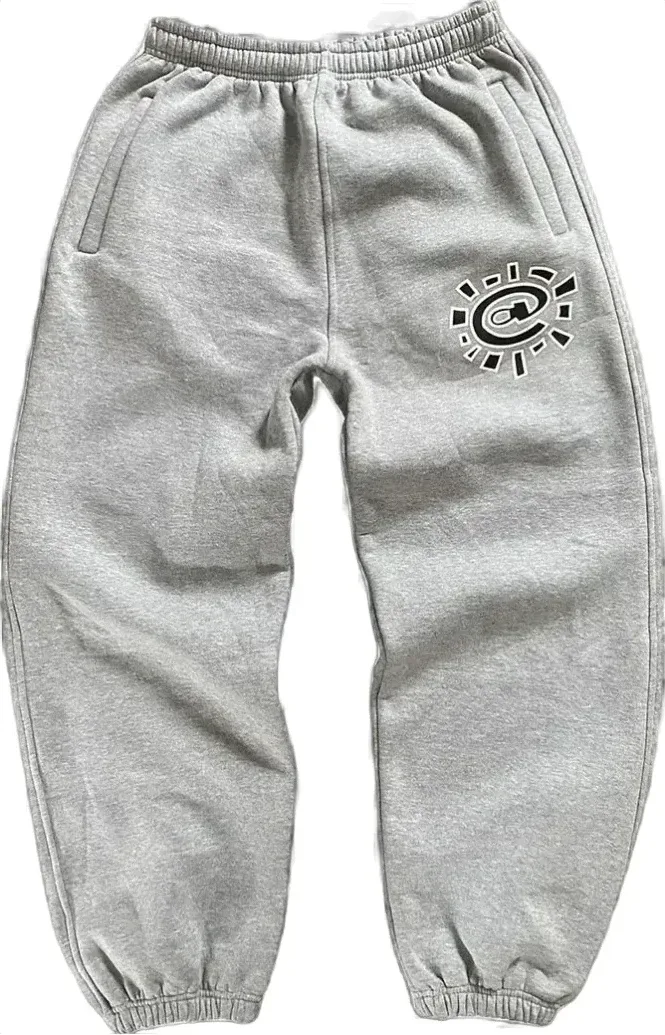 ADWYSD sweatpants Rep — Kakobuy Spreadsheet