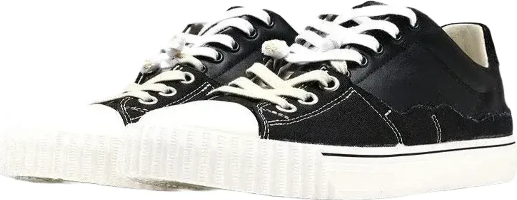 Maison Margiela Evolution Rep — Kakobuy Spreadsheet