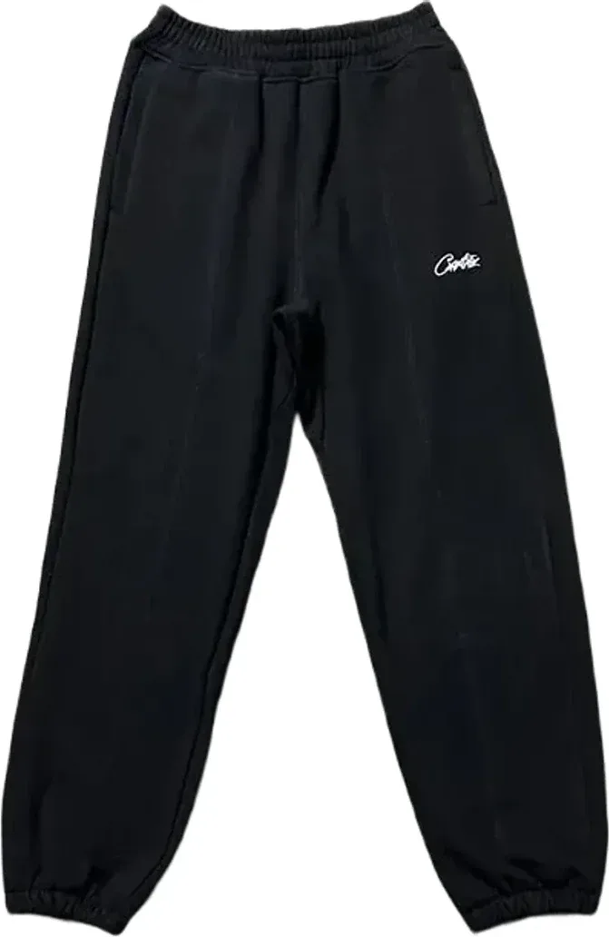 Corteiz Sweatpants Rep — Kakobuy Spreadsheet