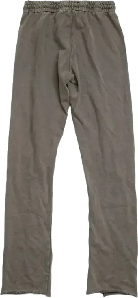 Number Nine Skull Sweats Rep — Kakobuy Spreadsheet