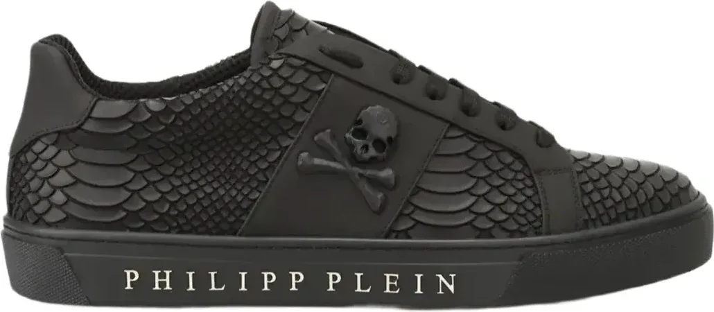Philipp Plein Sneaker Rep — Kakobuy Spreadsheet