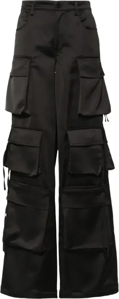 Balenciaga 23FW Pants Rep — Kakobuy Spreadsheet