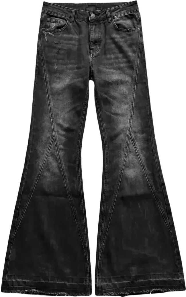 Balenciaga Lost Tapes Rep — Kakobuy Spreadsheet