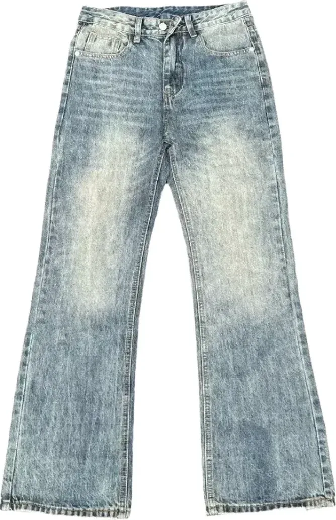 Balenciaga Lost Tape Denim (Blue) Rep — Kakobuy Spreadsheet