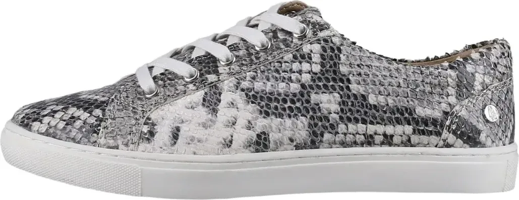 Christian Louboutins Special Variants Rep — Kakobuy Spreadsheet