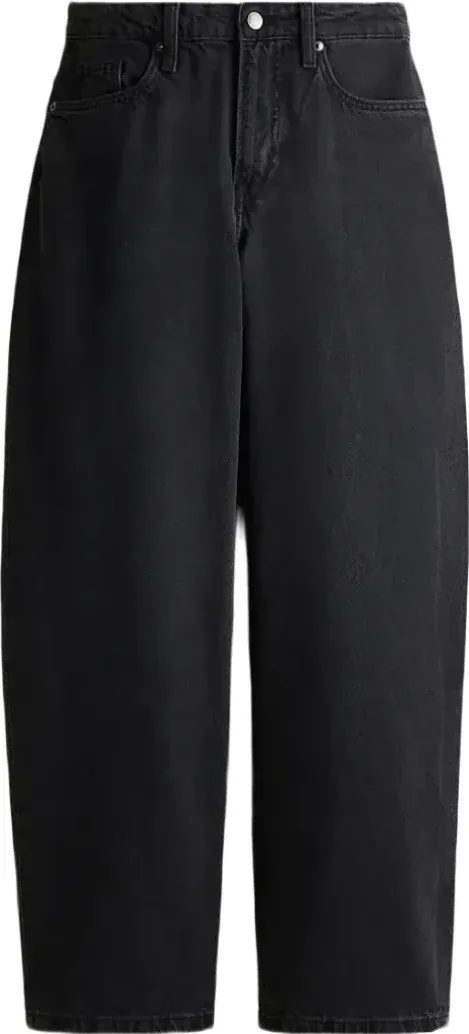 Super Baggy Jeans Rep — Kakobuy Spreadsheet