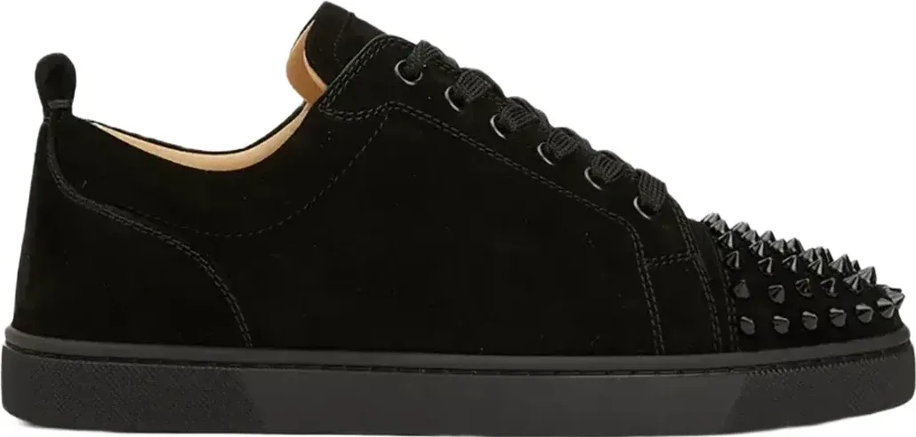 Christian Louboutin Sneaker Rep — Kakobuy Spreadsheet