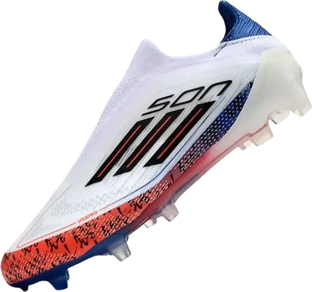 Adidas F50+ FG Rep — Kakobuy Spreadsheet