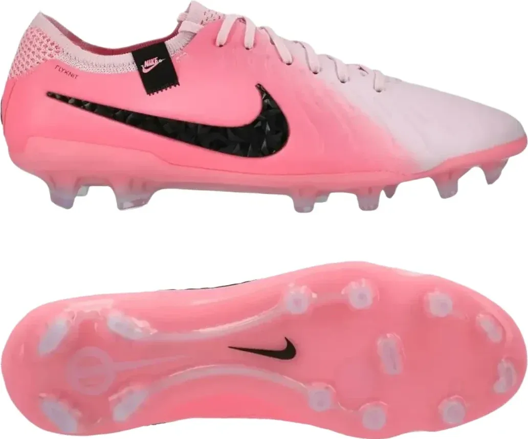 Nike Tiempo Legend X Elite FG Rep — Kakobuy Spreadsheet