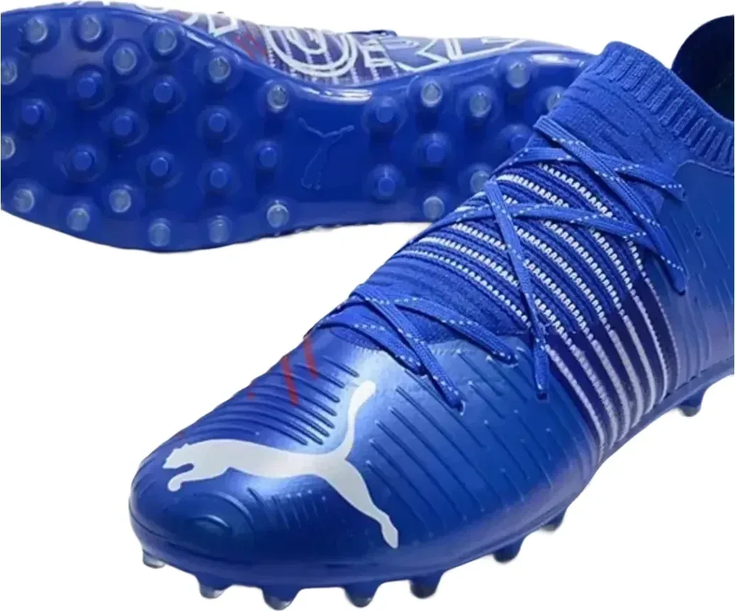 Puma Future Z 1.2 FG/MG Rep — Kakobuy Spreadsheet