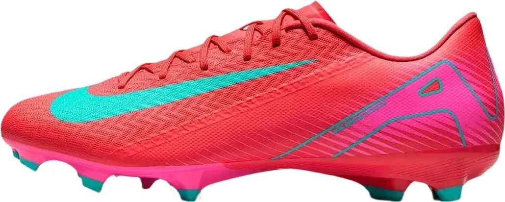 Nike Air Zoom Mercurial Vapor 16 Elite XXV FG Rep — Kakobuy Spreadsheet
