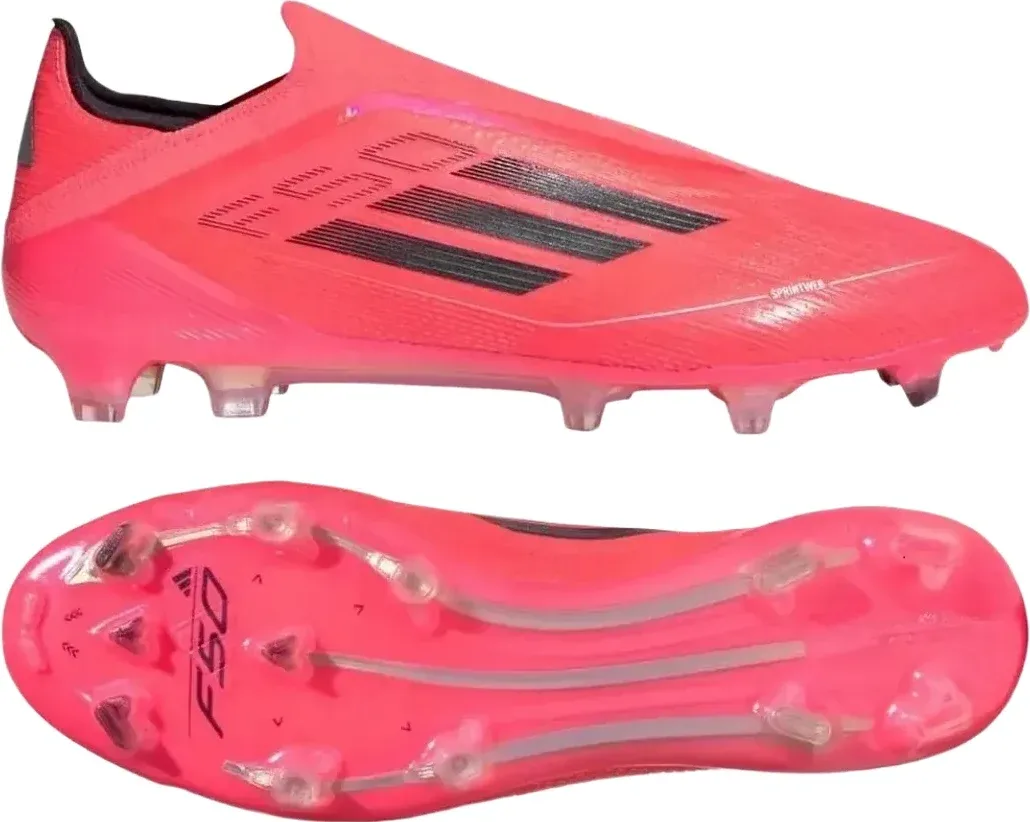 Adidas F50 Elite LL FG Rep — Kakobuy Spreadsheet