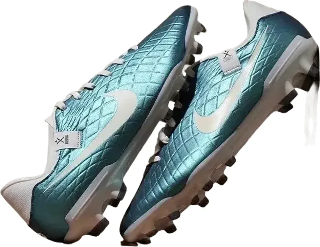 Nike Tiempo Legend X Academy FG/MG Rep — Kakobuy Spreadsheet