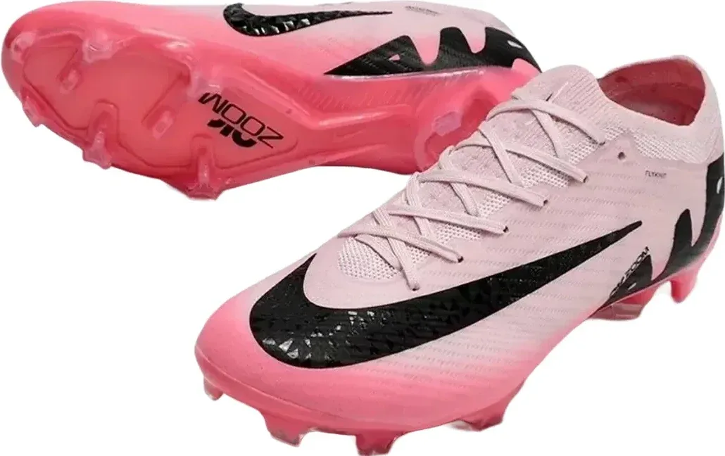 Nike Air Zoom Mercuriaapor XV Elite FGAGPro Rep — Kakobuy Spreadsheet