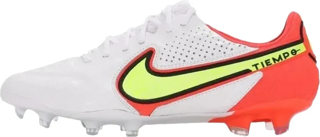 Nike Tiempo Legend FG Rep — Kakobuy Spreadsheet