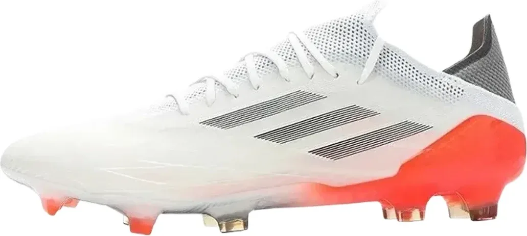 Adidas X Speedflow.1 FG Rep — Kakobuy Spreadsheet