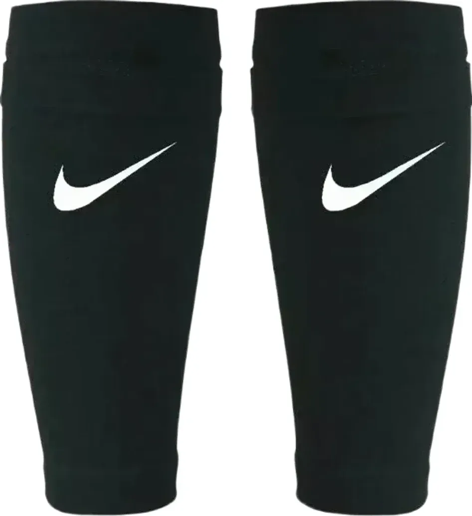 Nike leg support board Rep — Kakobuy Spreadsheet