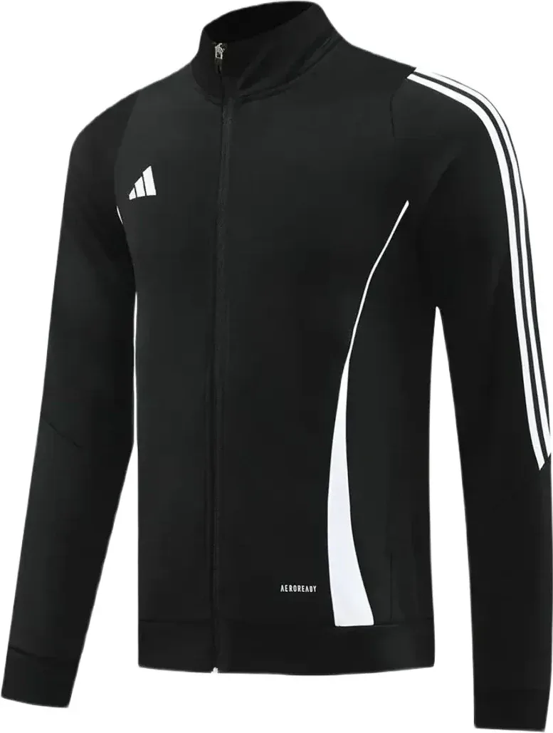 Adidas 23/24 season Rep — Kakobuy Spreadsheet