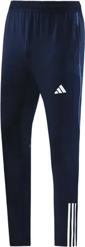 Adidas 23/24 season Rep — Kakobuy Spreadsheet