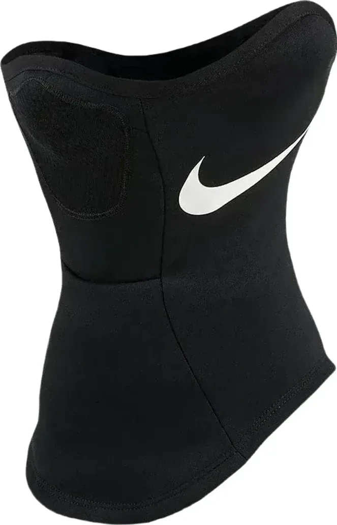 Nike Football MASK Rep — Kakobuy Spreadsheet