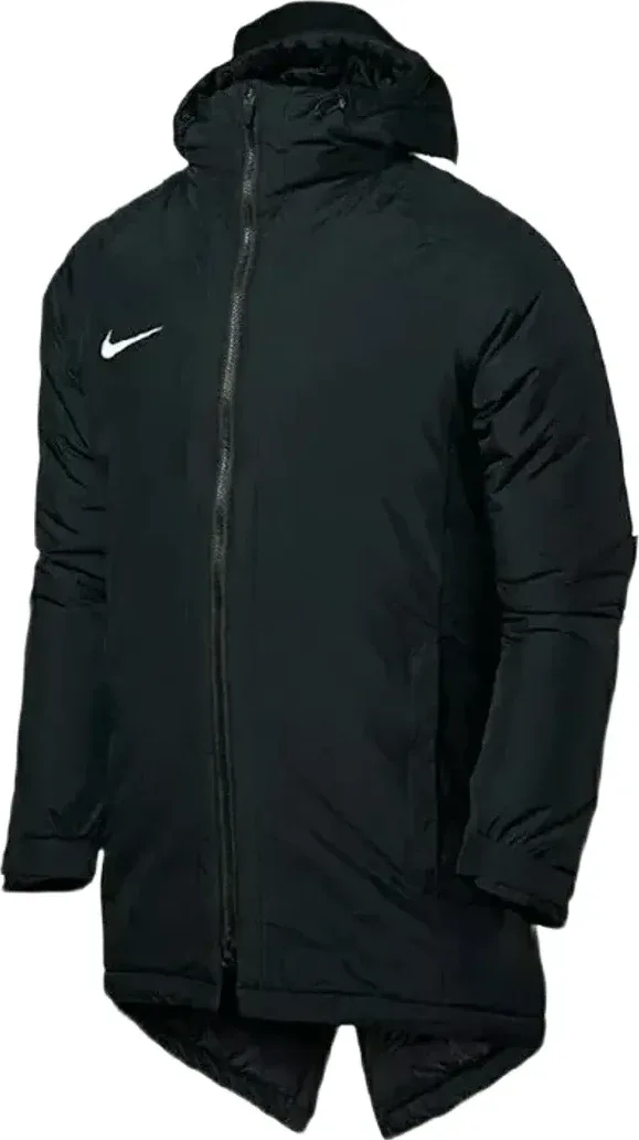 Nike Football Coach jacket Rep — Kakobuy Spreadsheet