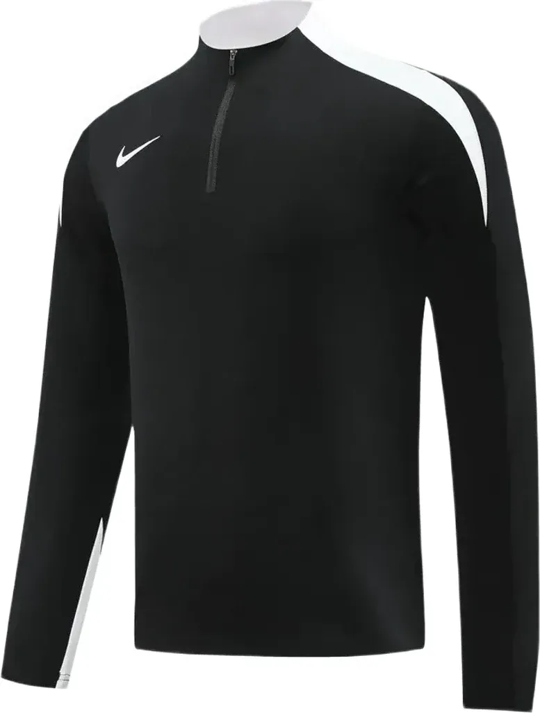Nike Training Hoodie Rep — Kakobuy Spreadsheet