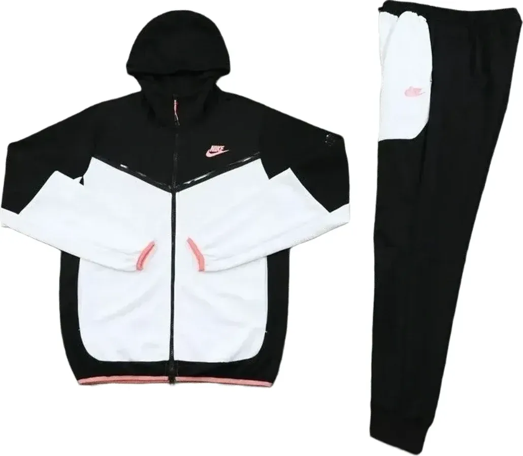 Nike football set Rep — Kakobuy Spreadsheet
