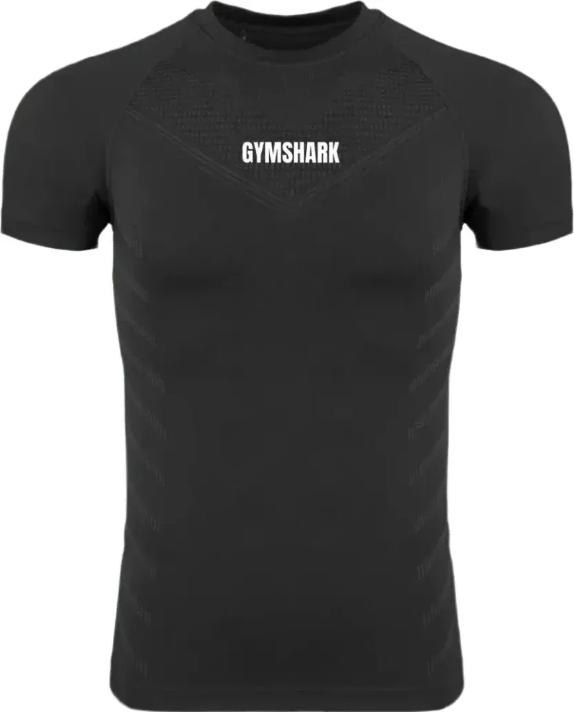 Gym shark compression shirt Rep — Kakobuy Spreadsheet