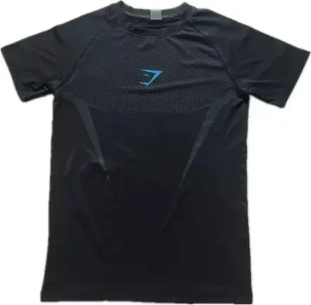 Gym shark onyx v3 Rep — Kakobuy Spreadsheet