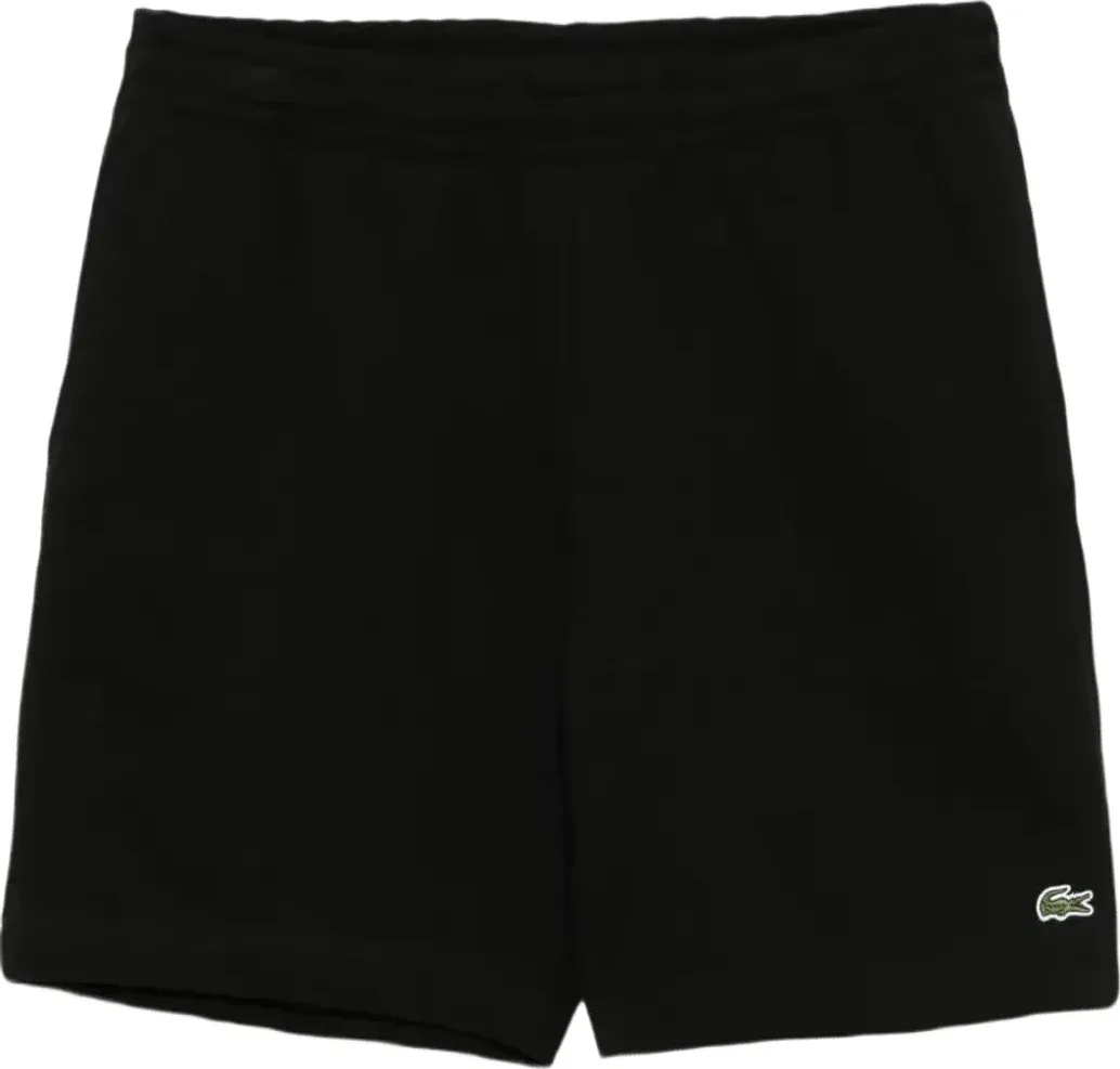 Lacoste Shorts Rep — Kakobuy Spreadsheet