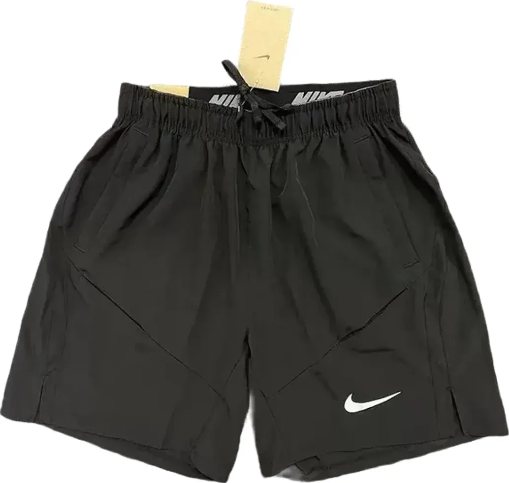 Nike Shorts Rep — Kakobuy Spreadsheet
