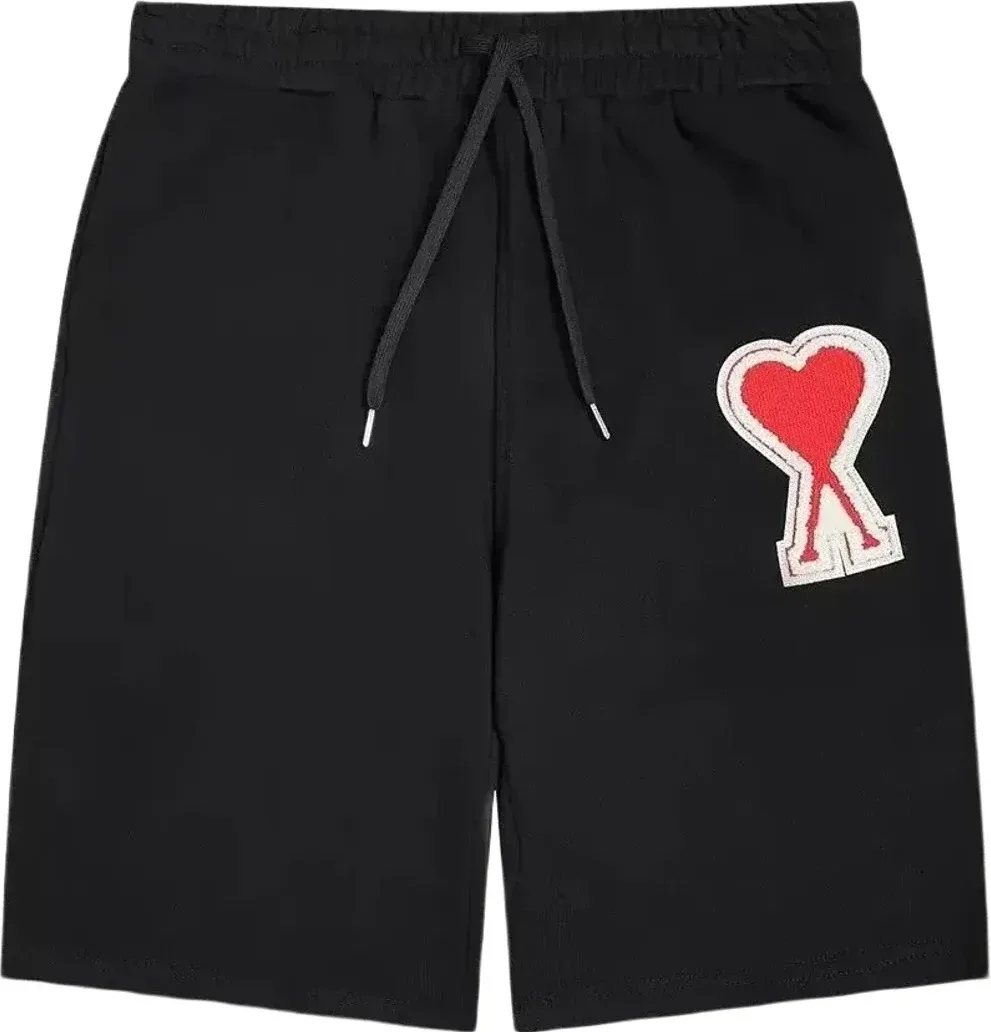 AMI Shorts Rep — Kakobuy Spreadsheet