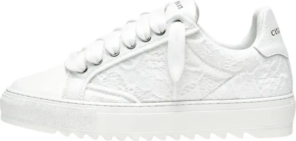 Numeris Shoes (White) Rep — Kakobuy Spreadsheet