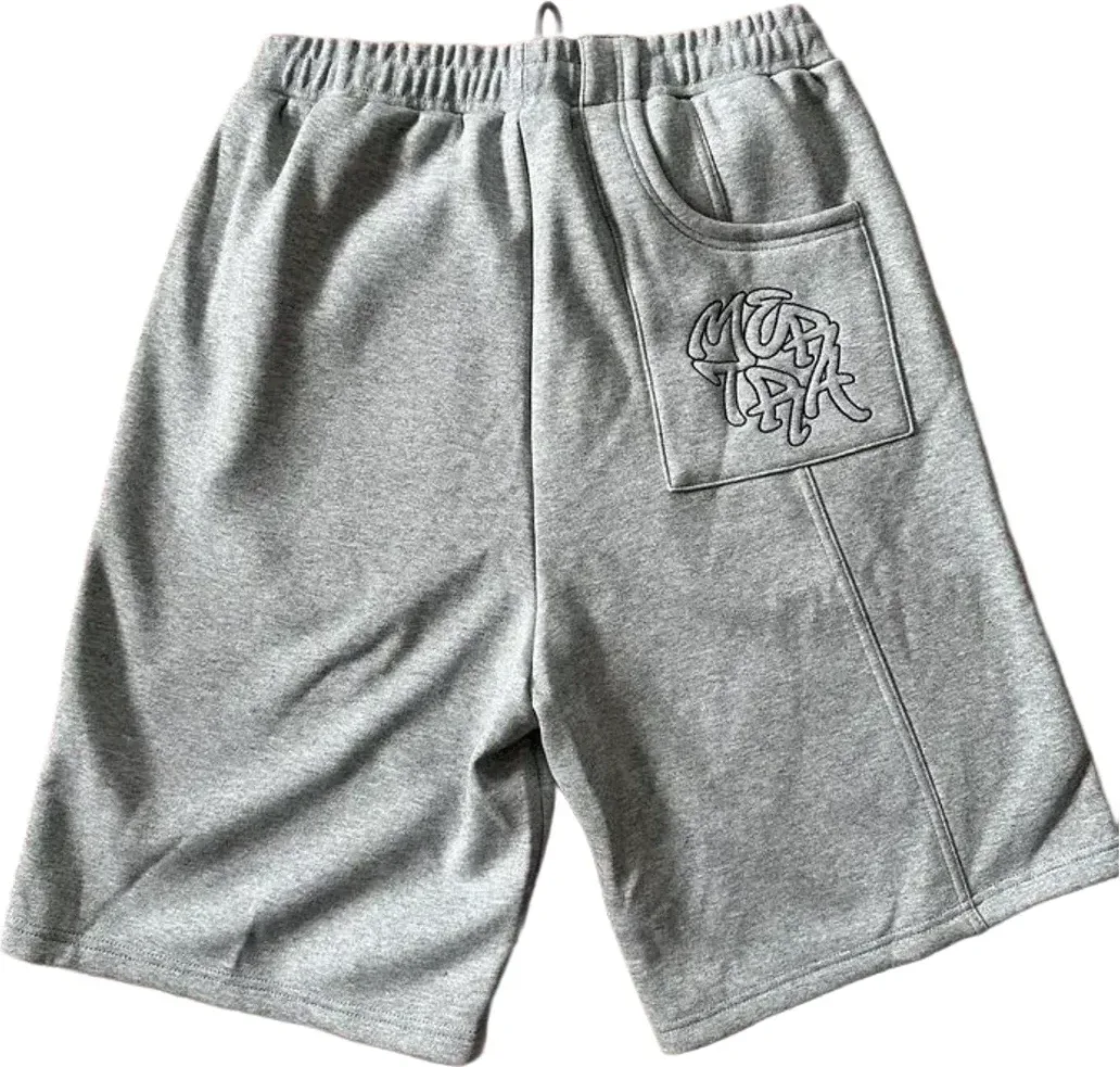 Mertra Shorts Rep — Kakobuy Spreadsheet