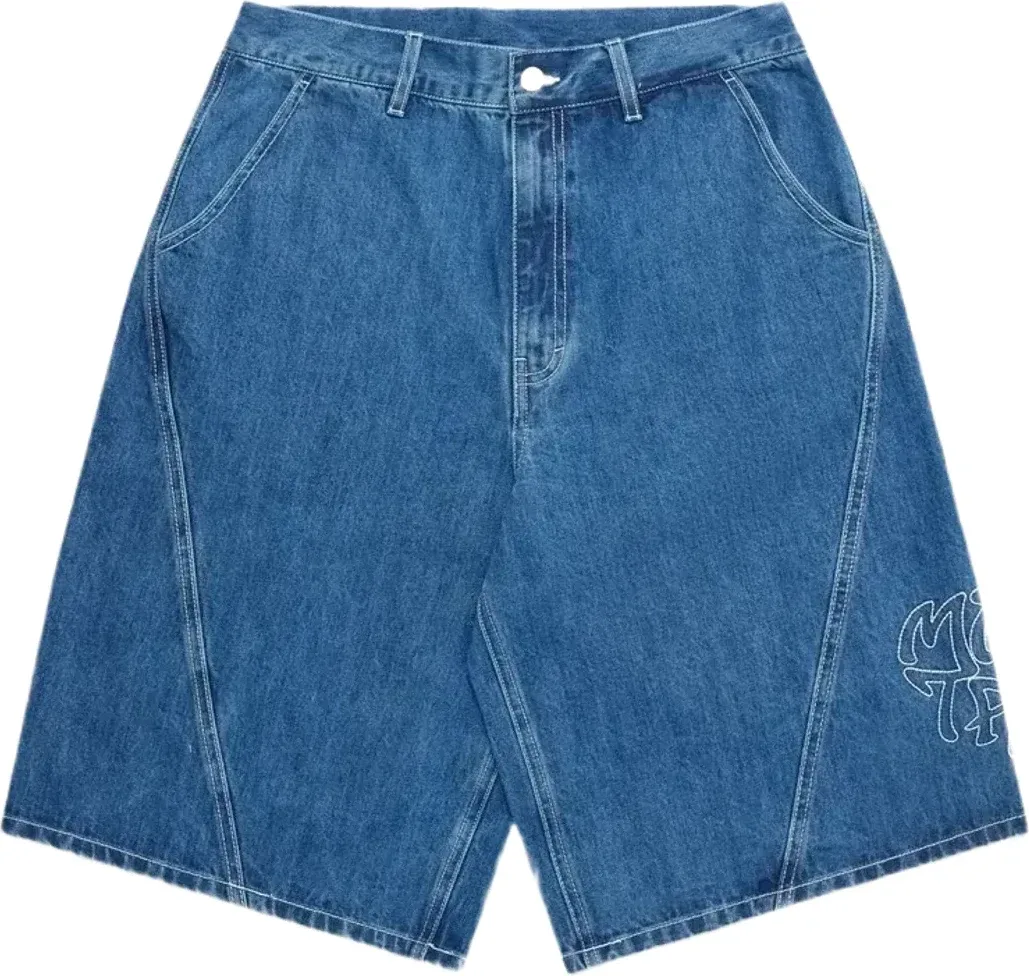 Mertra Shorts jeans Rep — Kakobuy Spreadsheet