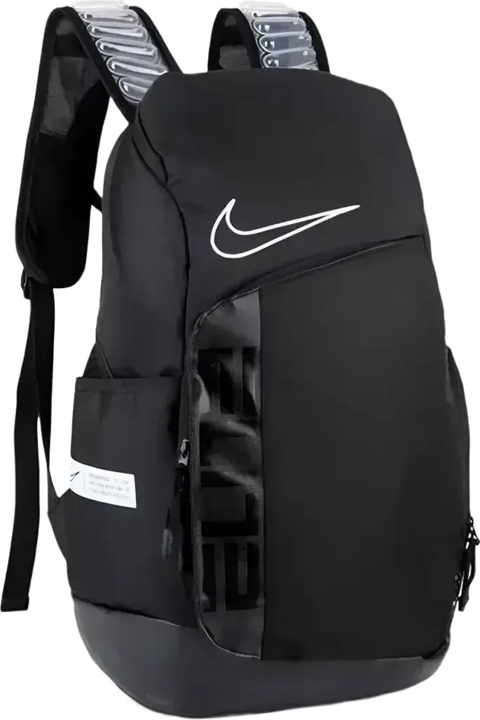 Nike Bag Rep — Kakobuy Spreadsheet