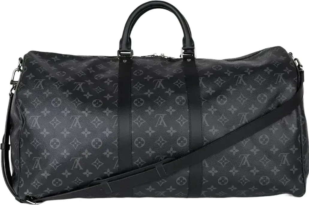 LV bag(Top-level version of the chip) Rep — Kakobuy Spreadsheet