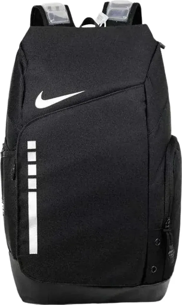 Nike Elite Backpack Rep — Kakobuy Spreadsheet