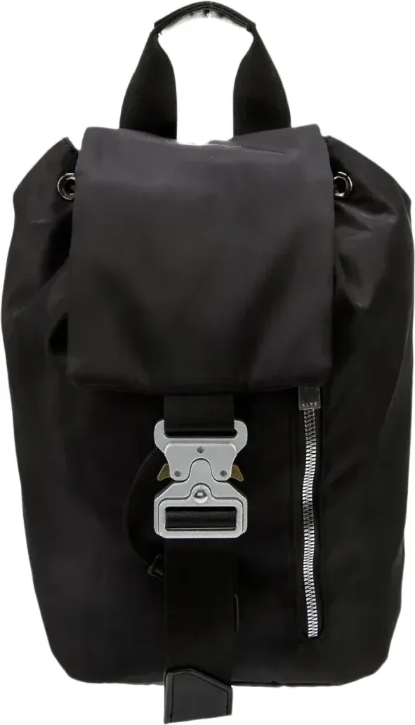 Alyx Bag Rep — Kakobuy Spreadsheet