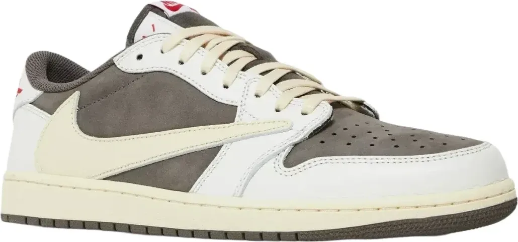 Travis Jordan 1 Rep — Kakobuy Spreadsheet