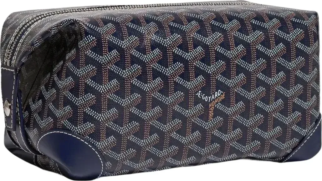 Goyard small bag Rep — Kakobuy Spreadsheet