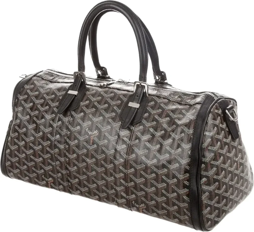 Goyard Bag Rep — Kakobuy Spreadsheet