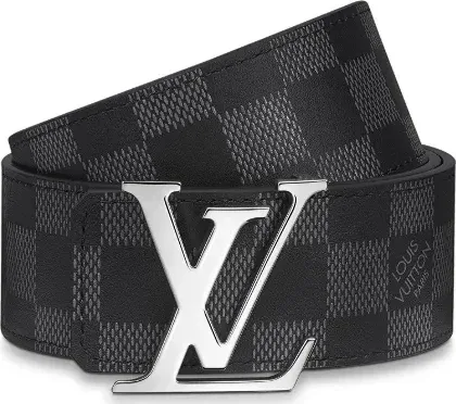 Louis Vuttion Belt Rep — Kakobuy Spreadsheet