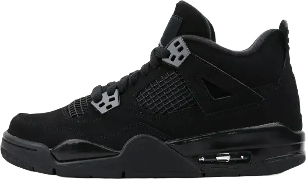 Jordan 4 Rep — Kakobuy Spreadsheet