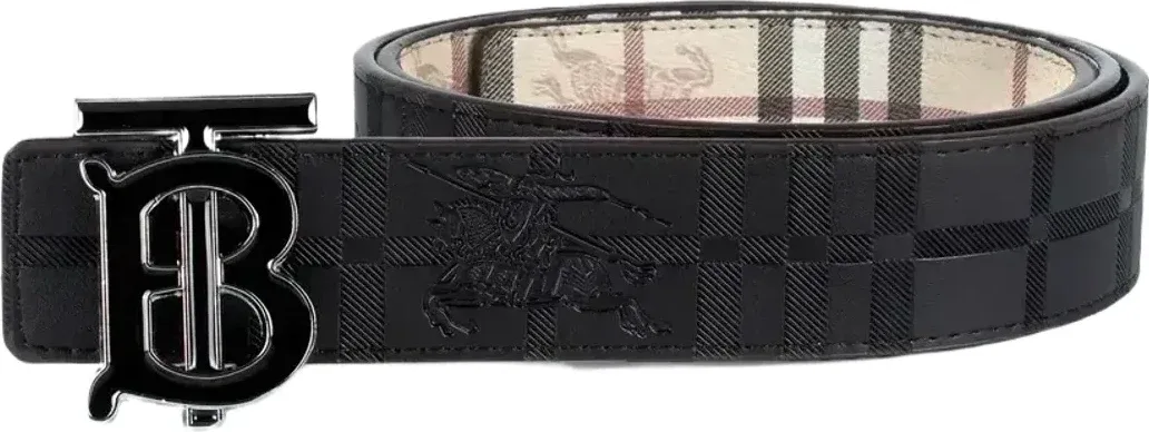 Burberry Belt Rep — Kakobuy Spreadsheet