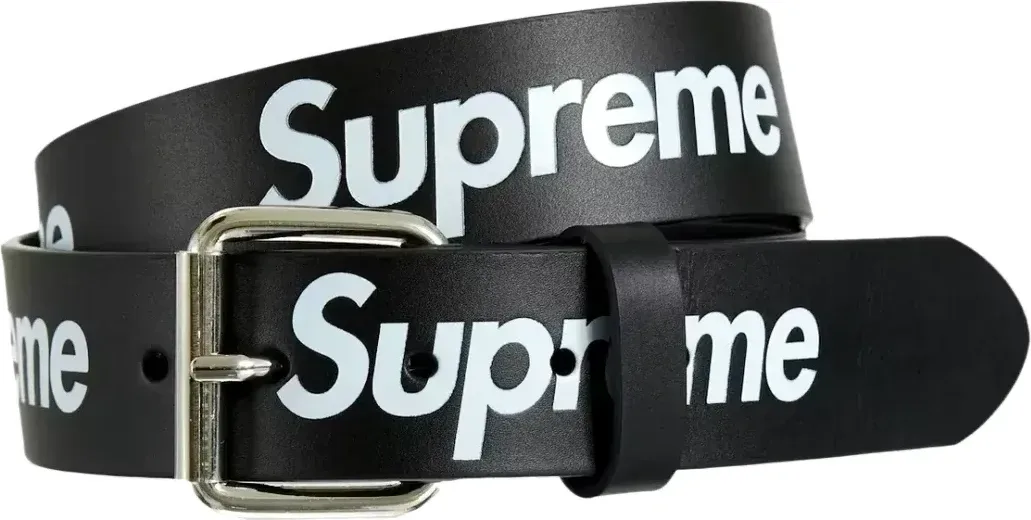 Supreme belt Rep — Kakobuy Spreadsheet