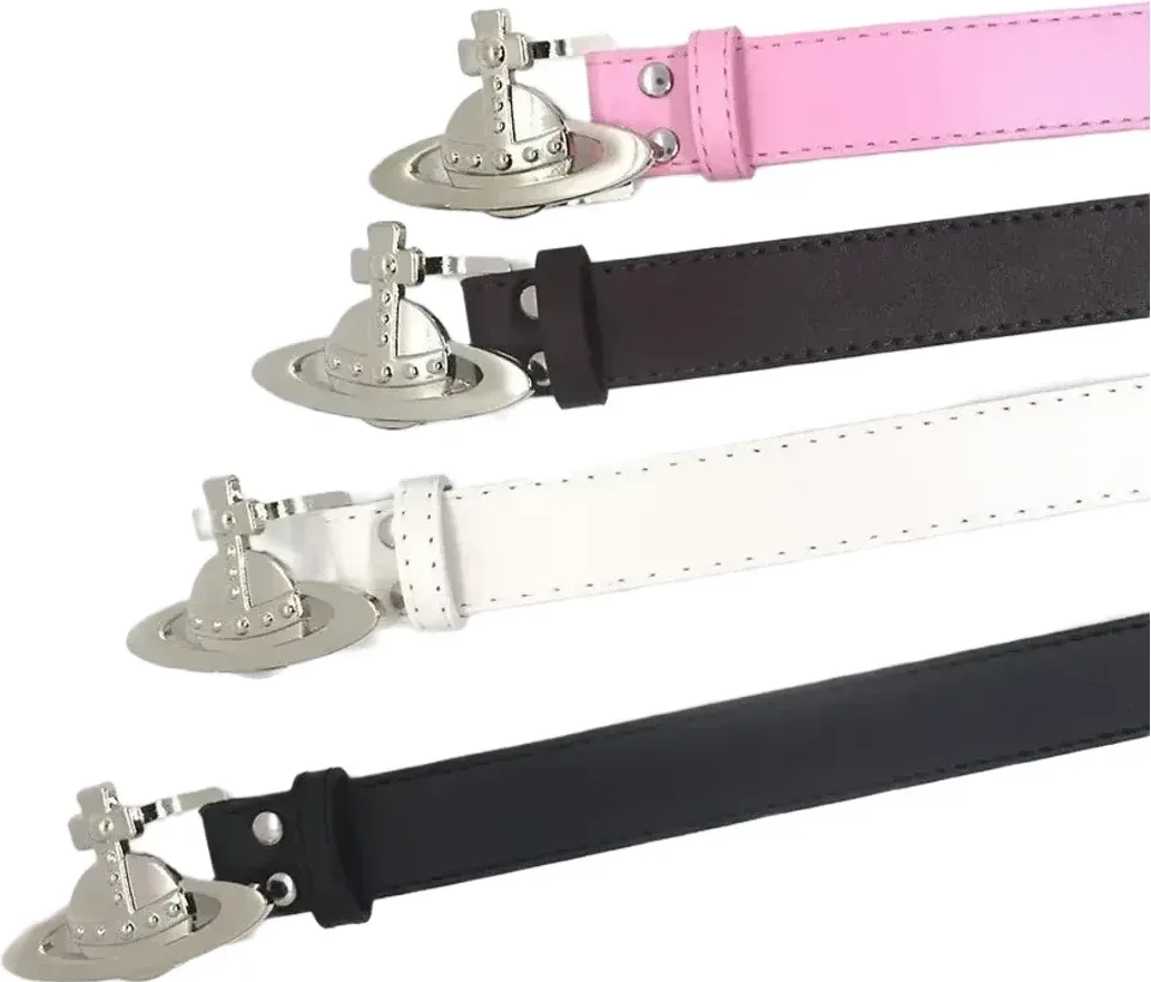 Budget Vivienne Westwood Belts Rep — Kakobuy Spreadsheet