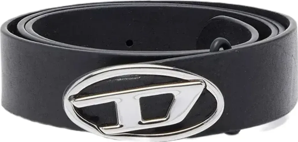 Diesel Belt Rep — Kakobuy Spreadsheet